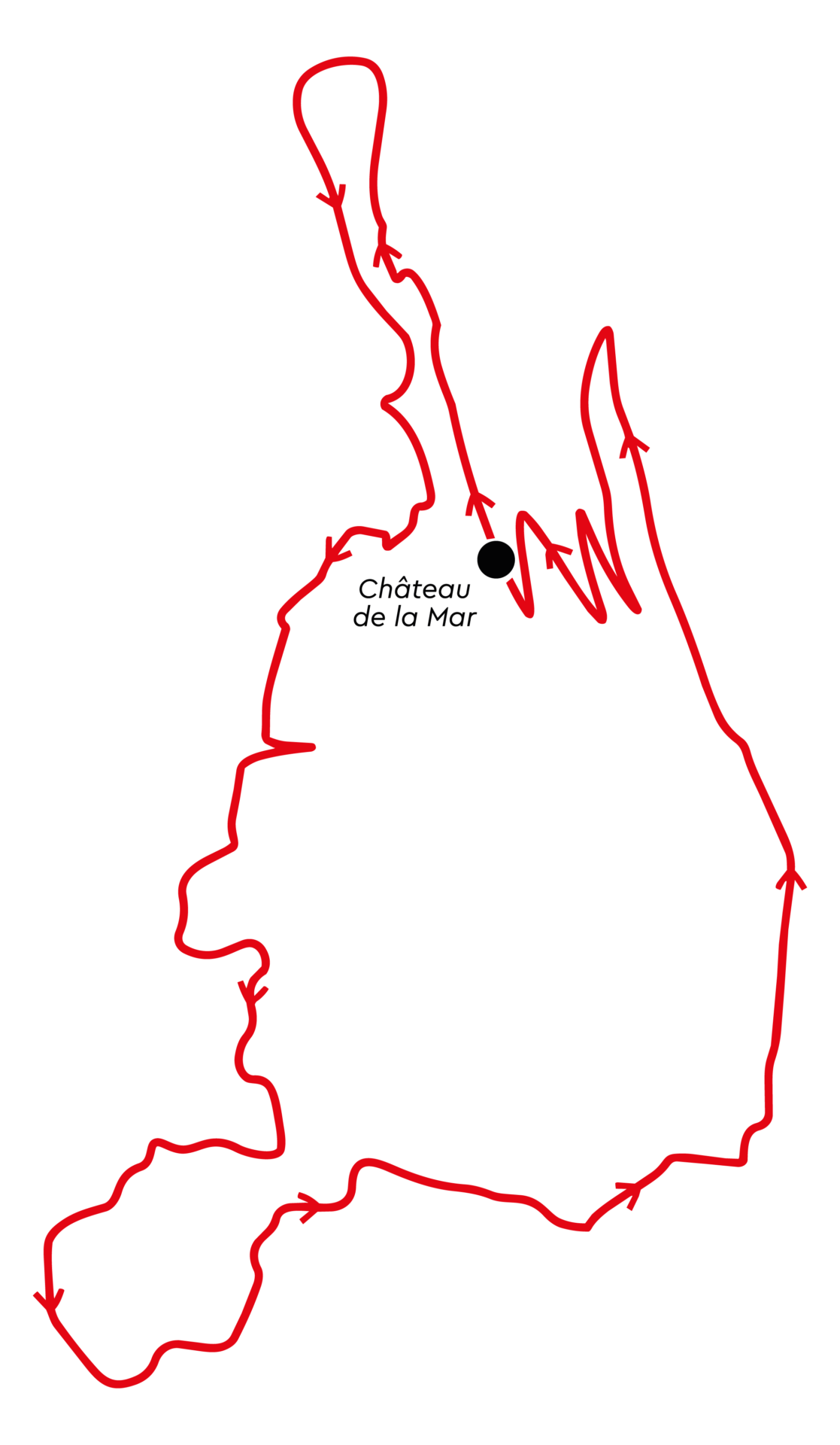 PARCOURS-FINAL
